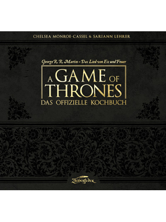 Games of Thrones